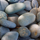 Image for article titled Jurassic World Evolution Fans Are VERY Excited About Rocks